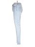 Gap Solid Blue Jeans Size 30 waist - photo 5