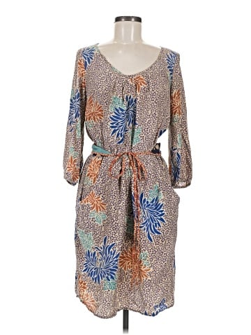 Corey Lynn Calter Casual Dress (view 1)