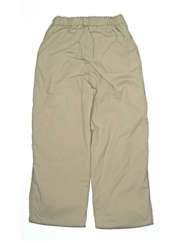 Uniqlo Casual Pants (view 2)