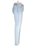 Gap Solid Blue Jeans Size 30 waist - photo 4
