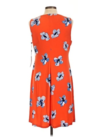 Tommy Hilfiger Casual Dress (view 2)