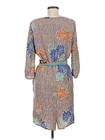Corey Lynn Calter Casual Dress (view 2)