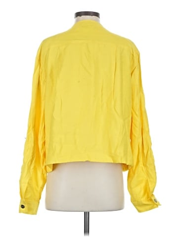 DKNY Jacket (view 2)