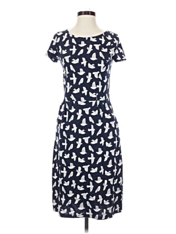 Boden Casual Dress (view 1)