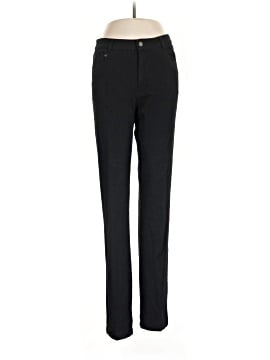 French Dressing Jeans Dress Pants (view 1)