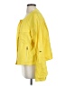 DKNY Yellow Jacket Size P (petite) - photo 5