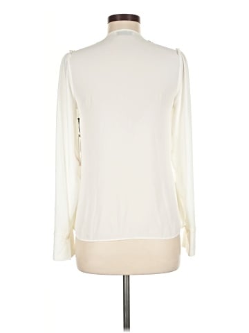 Bailey 44 Long Sleeve Henley (view 2)
