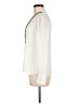 Bailey 44 100% Polyester Ivory Long Sleeve Henley Size M - photo 5