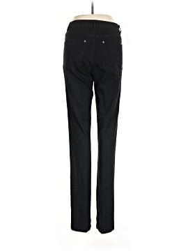 French Dressing Jeans Dress Pants (view 2)