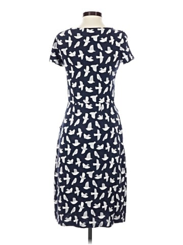 Boden Casual Dress (view 2)