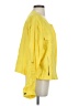 DKNY Yellow Jacket Size P (petite) - photo 4