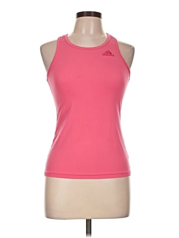 Adidas Active Tank (view 1)