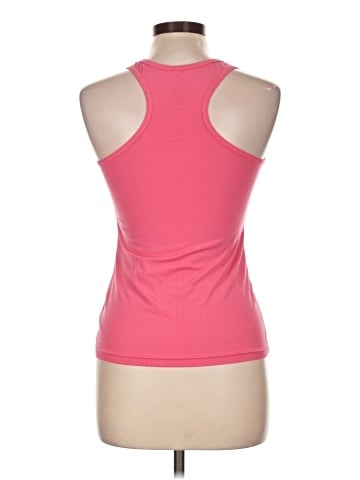Adidas Active Tank (view 2)