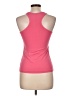 Adidas Pink Active Tank Size L - photo 2
