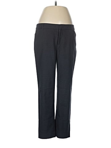 Gap Active Pants (view 1)