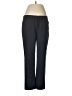 Gap Gray Active Pants Size 6 - photo 1