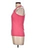 Adidas Pink Active Tank Size L - photo 5