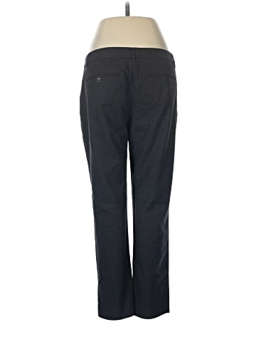 Gap Active Pants (view 2)