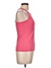 Adidas Pink Active Tank Size L - photo 4