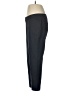 Gap Gray Active Pants Size 6 - photo 5