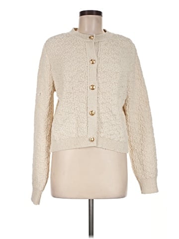H&M Cardigan (view 1)