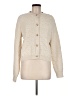 H&M Ivory Cardigan Size M - photo 1