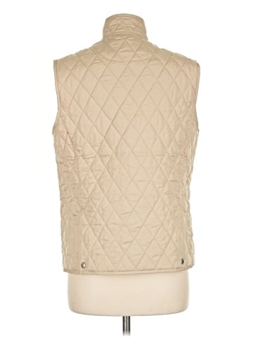 Lands' End Vest (view 2)