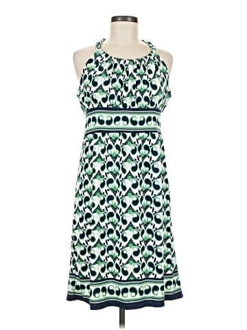Max Studio Casual Dress (view 1)