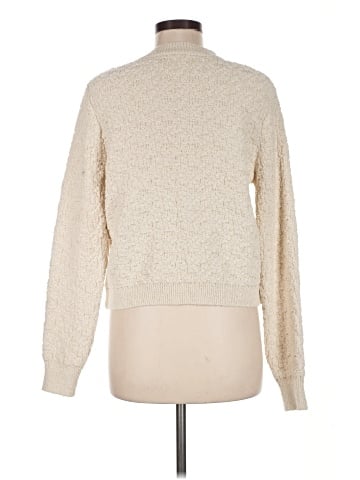 H&M Cardigan (view 2)