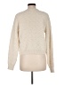 H&M Ivory Cardigan Size M - photo 2