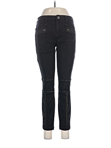 Joie Jeans (view 1)