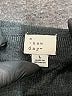 A New Day Gray Pullover Sweater Size L - photo 4