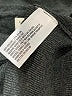A New Day Gray Pullover Sweater Size L - photo 5