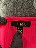 AFRM Pink Cocktail Dress Size L - photo 7