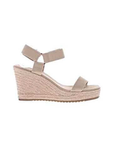 Anne Klein Wedges (view 1)