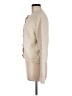 H&M Ivory Cardigan Size M - photo 5
