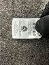 Country Road Solid Black Wool Pants Size 12 - photo 8