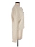H&M Ivory Cardigan Size M - photo 4