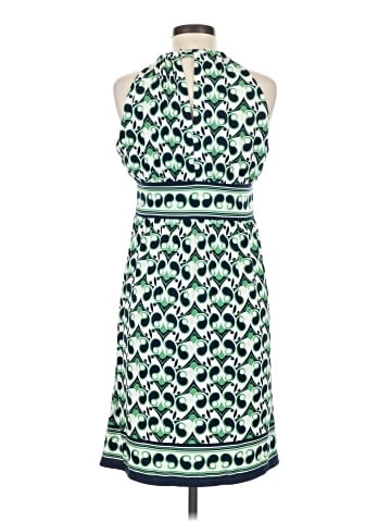 Max Studio Casual Dress (view 2)