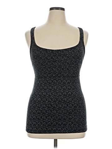 PrAna Tank Top (view 1)
