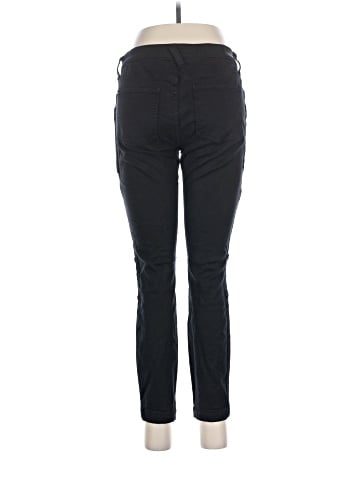 Joie Jeans (view 2)