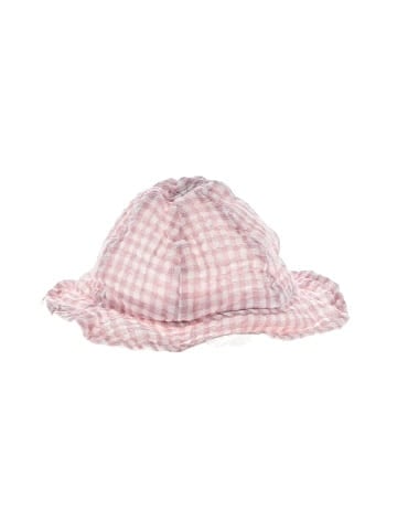 Carter's Sun Hat (view 1)