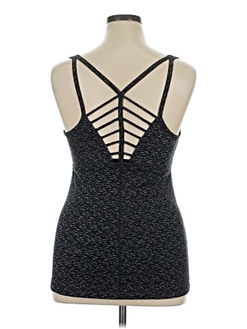 PrAna Tank Top (view 2)