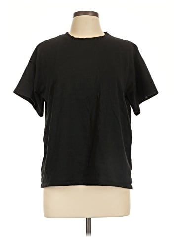 Freeloader Short Sleeve T-Shirt (view 1)