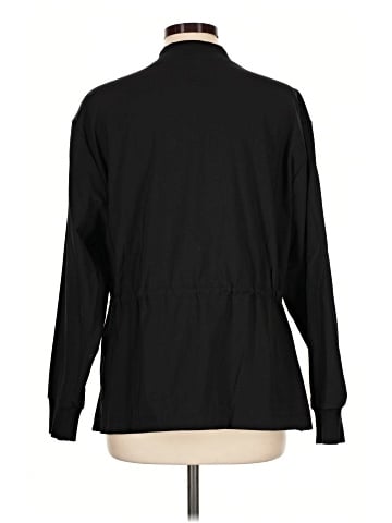 Calvin Klein Jacket (view 2)