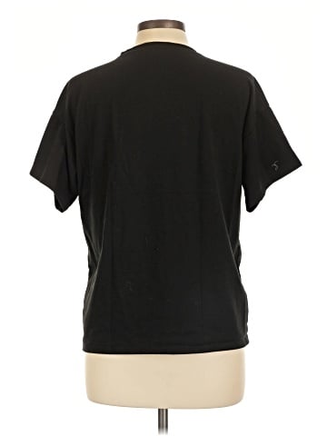 Freeloader Short Sleeve T-Shirt (view 2)