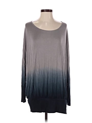 Venus Long Sleeve T-Shirt (view 1)