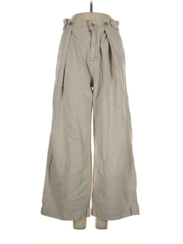 Universal Thread Casual Pants (view 1)