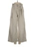 Universal Thread Gray Casual Pants Size 2 - photo 1