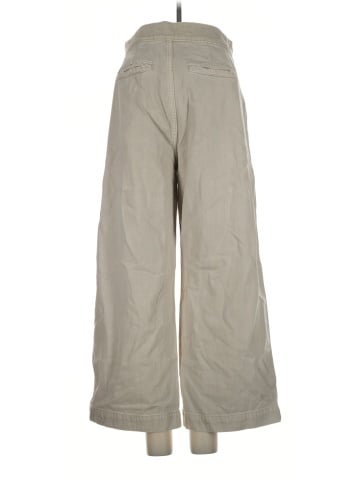 Universal Thread Casual Pants (view 2)